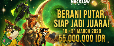 Kemenangan Maksimal di Tango77 Slot