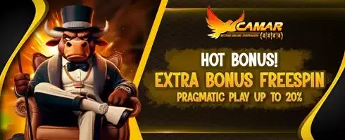 Free Spins & BuySpin Pragmatic promotion image