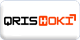 Dana logo