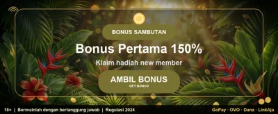 Login VIP Tango77 Bonus Besar