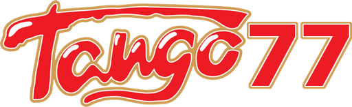 idtango77.com Logo